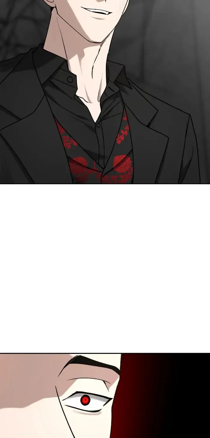 Read Call Me the Devil chapter 58 image 17 on Lezhin