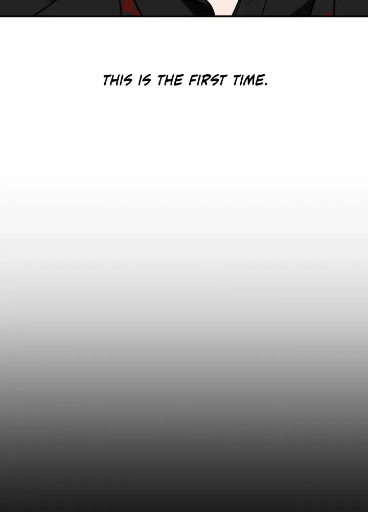 Read Call Me the Devil chapter 58 image 2 on Lezhin