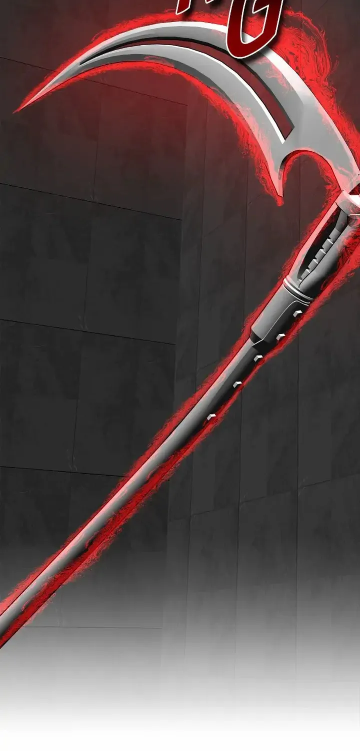 Read Call Me the Devil chapter 58 image 20 on Lezhin
