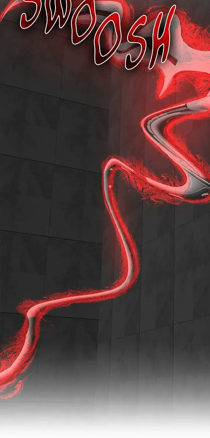 Read Call Me the Devil chapter 58 image 22 on Lezhin