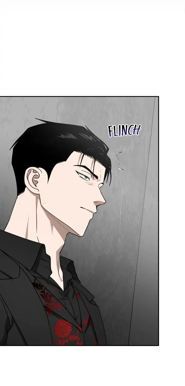 Read Call Me the Devil chapter 58 image 23 on Lezhin