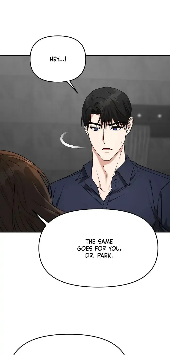 Read Call Me the Devil chapter 58 image 27 on Lezhin