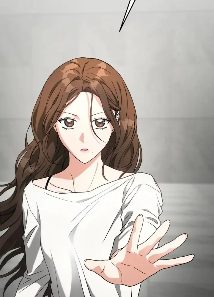 Read Call Me the Devil chapter 58 image 29 on Lezhin