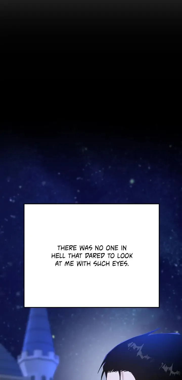 Read Call Me the Devil chapter 58 image 3 on Lezhin