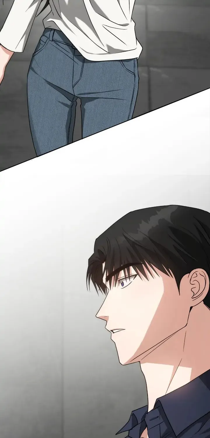 Read Call Me the Devil chapter 58 image 30 on Lezhin