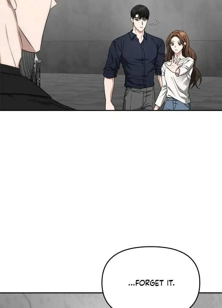 Read Call Me the Devil chapter 58 image 32 on Lezhin