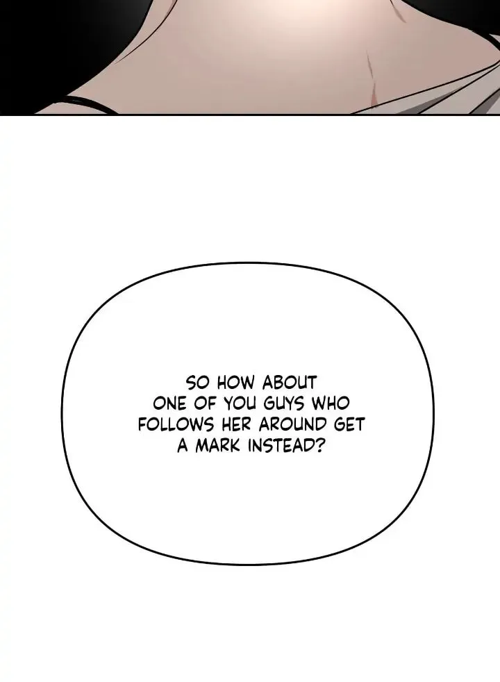 Read Call Me the Devil chapter 58 image 37 on Lezhin