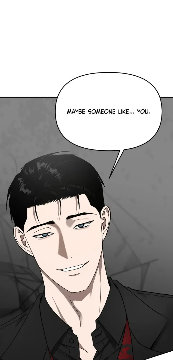 Read Call Me the Devil chapter 58 image 38 on Lezhin