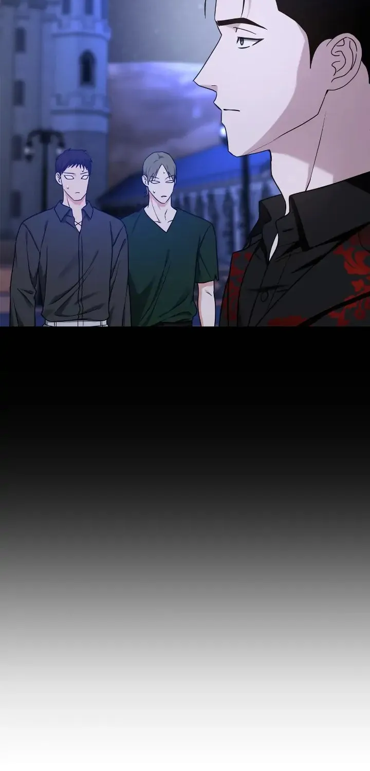 Read Call Me the Devil chapter 58 image 4 on Lezhin