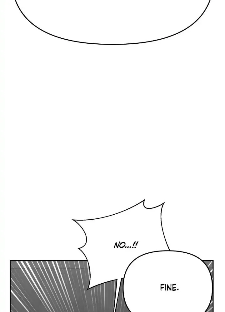 Read Call Me the Devil chapter 58 image 40 on Lezhin