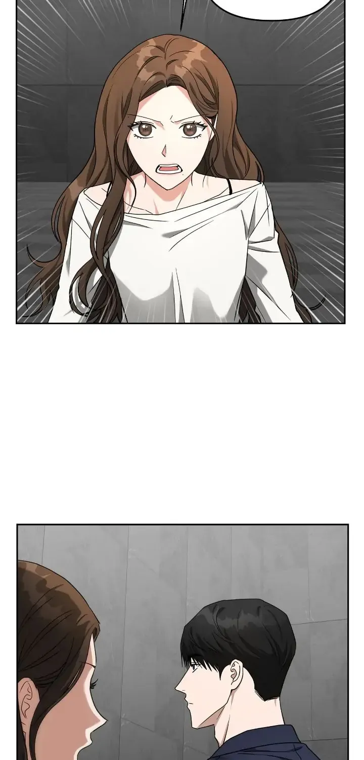 Read Call Me the Devil chapter 58 image 41 on Lezhin