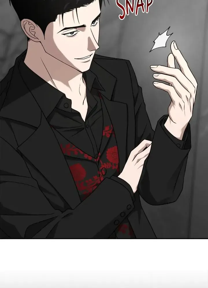 Read Call Me the Devil chapter 58 image 43 on Lezhin