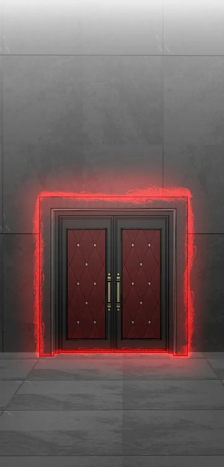Read Call Me the Devil chapter 58 image 44 on Lezhin