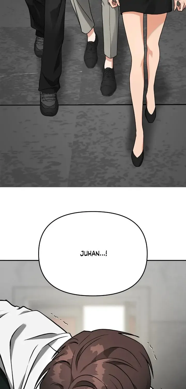 Read Call Me the Devil chapter 58 image 47 on Lezhin