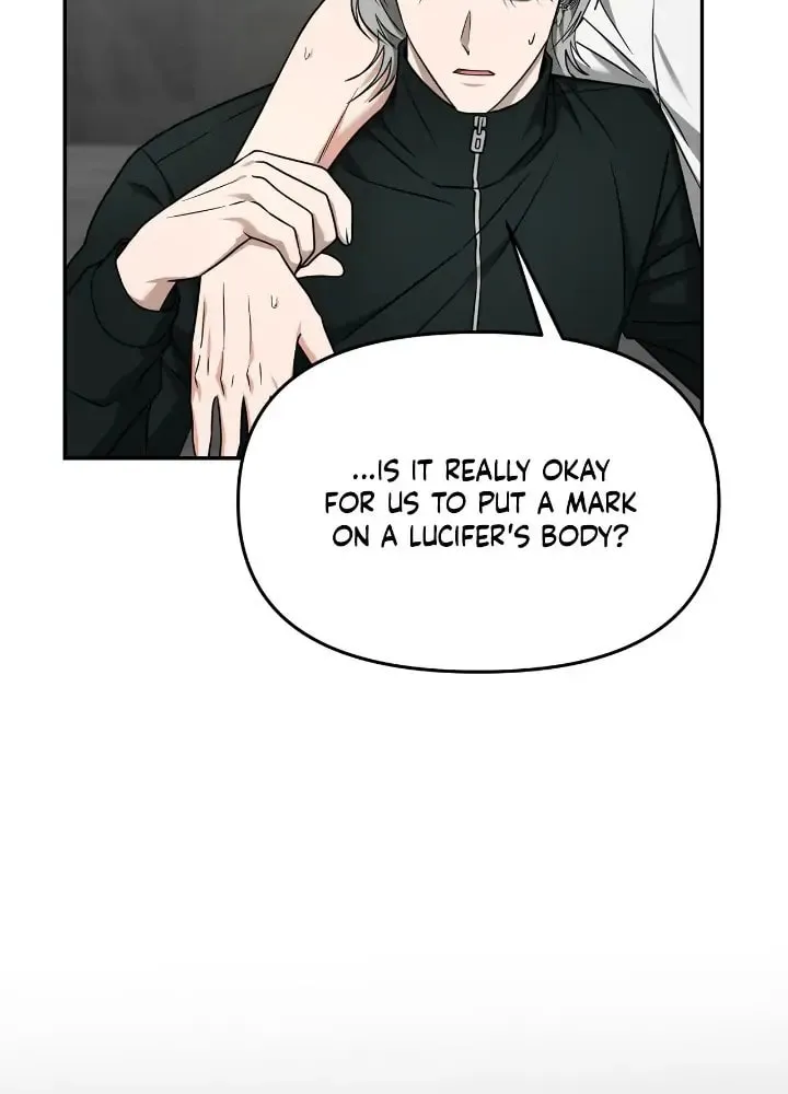 Read Call Me the Devil chapter 58 image 49 on Lezhin