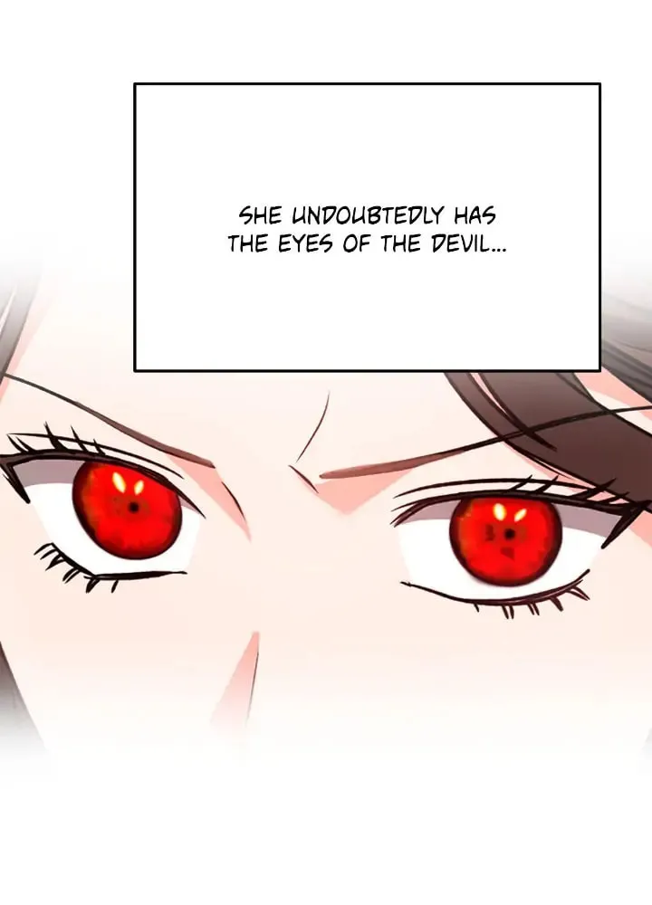 Read Call Me the Devil chapter 58 image 5 on Lezhin