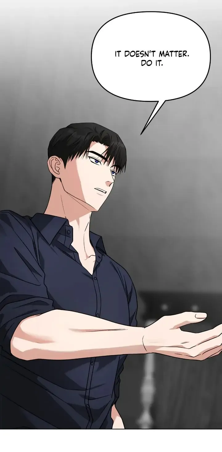 Read Call Me the Devil chapter 58 image 50 on Lezhin