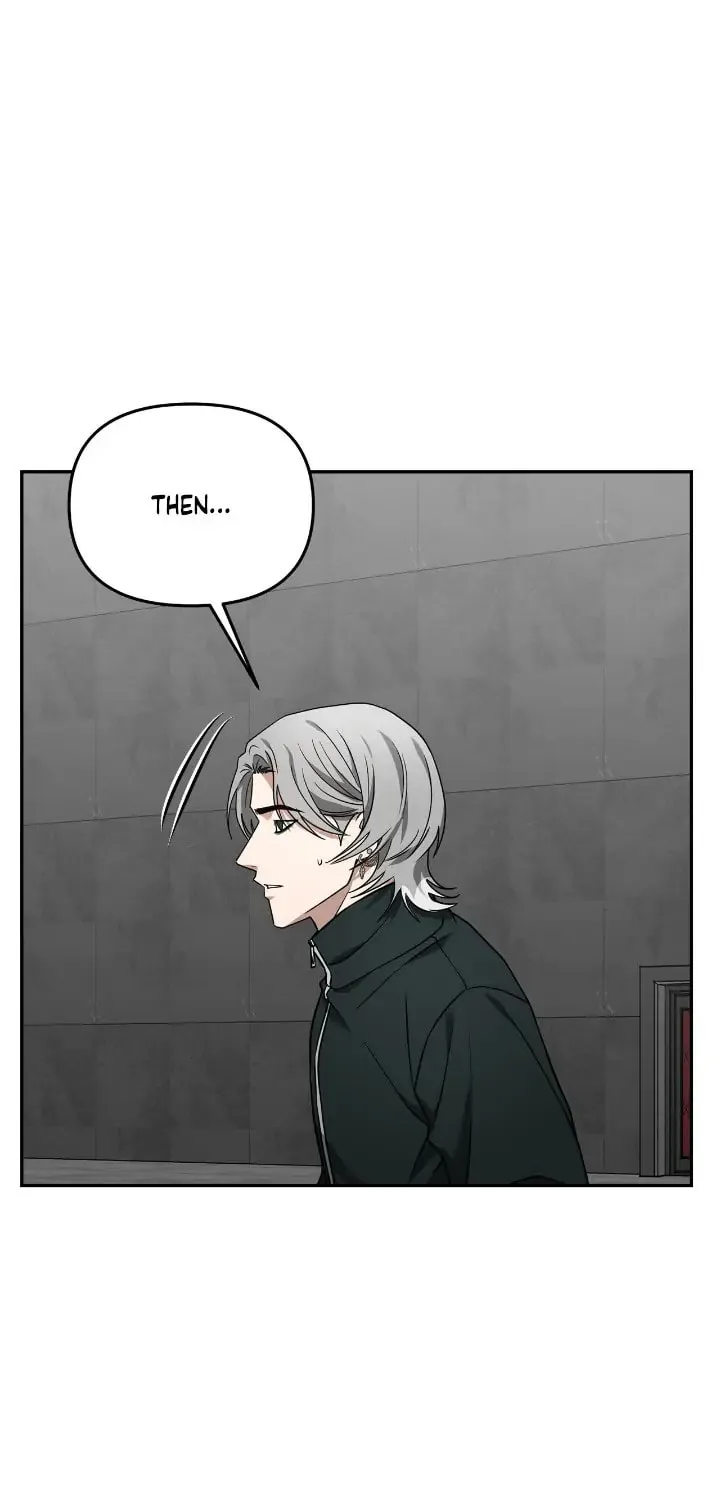 Read Call Me the Devil chapter 58 image 51 on Lezhin