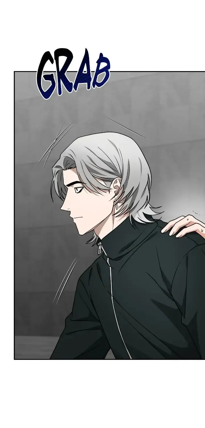 Read Call Me the Devil chapter 58 image 52 on Lezhin