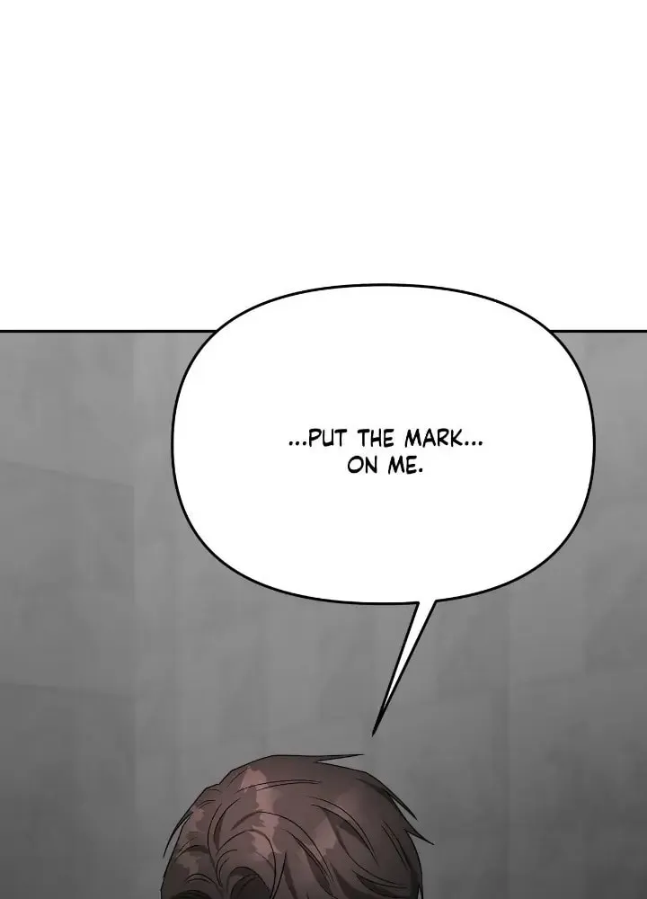 Read Call Me the Devil chapter 58 image 53 on Lezhin