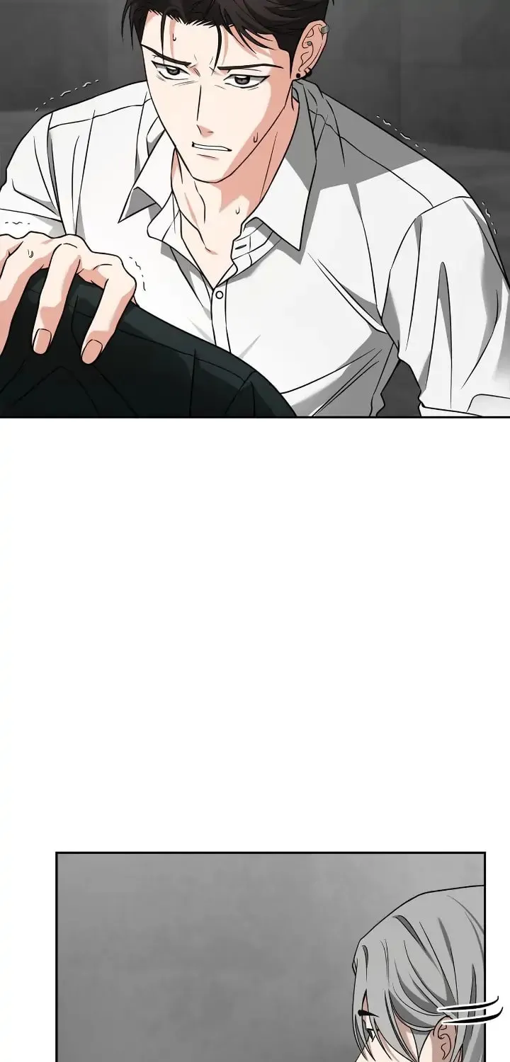Read Call Me the Devil chapter 58 image 54 on Lezhin