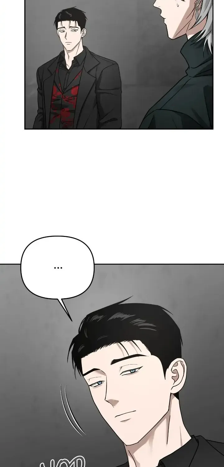 Read Call Me the Devil chapter 58 image 55 on Lezhin