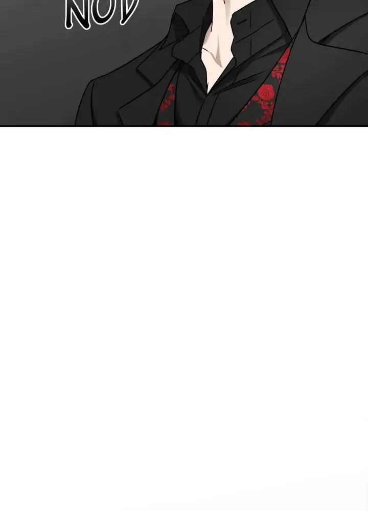 Read Call Me the Devil chapter 58 image 56 on Lezhin