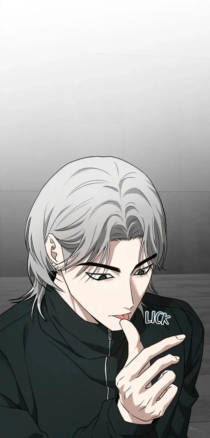 Read Call Me the Devil chapter 58 image 57 on Lezhin