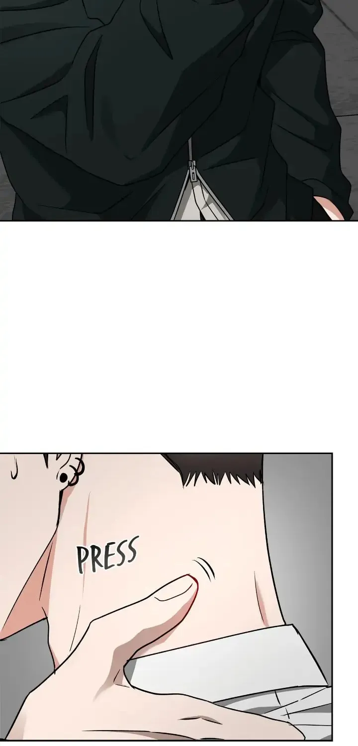 Read Call Me the Devil chapter 58 image 58 on Lezhin