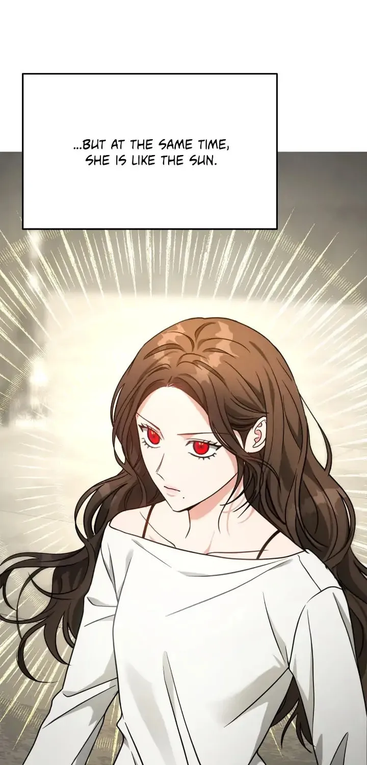 Read Call Me the Devil chapter 58 image 6 on Lezhin