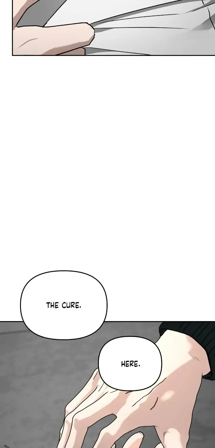 Read Call Me the Devil chapter 58 image 60 on Lezhin