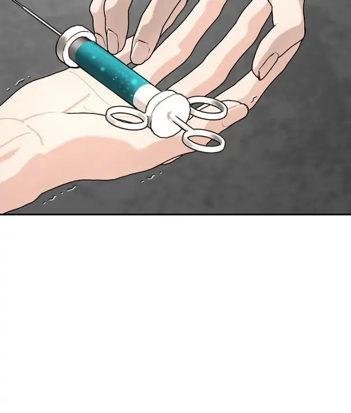 Read Call Me the Devil chapter 58 image 61 on Lezhin