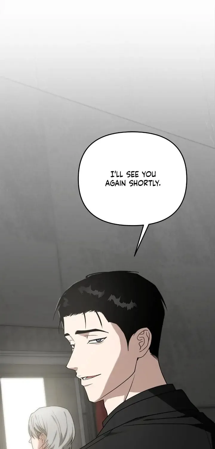 Read Call Me the Devil chapter 58 image 62 on Lezhin