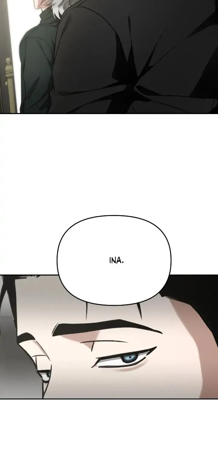 Read Call Me the Devil chapter 58 image 63 on Lezhin