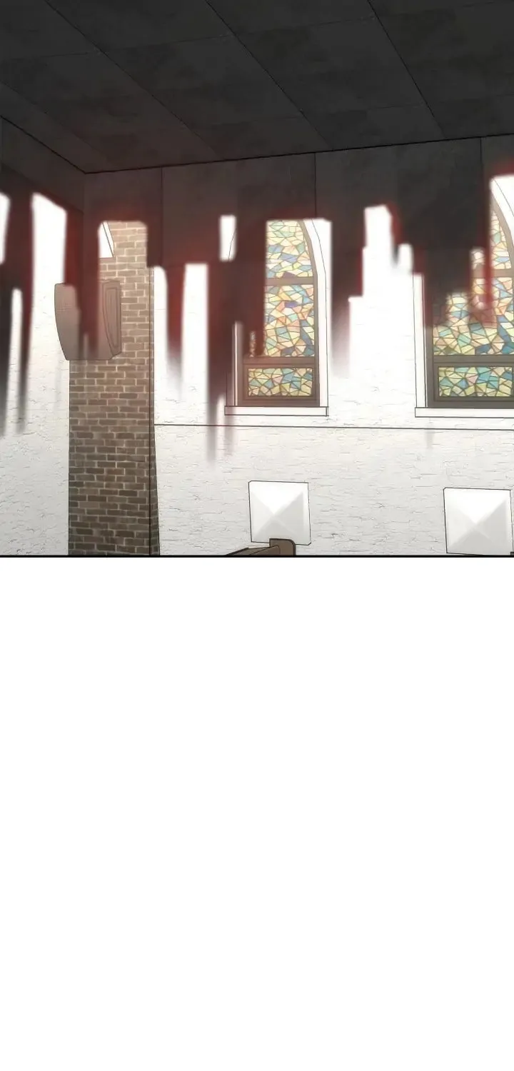 Read Call Me the Devil chapter 58 image 65 on Lezhin