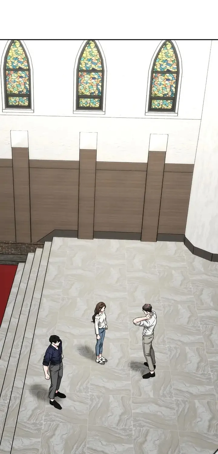 Read Call Me the Devil chapter 58 image 66 on Lezhin