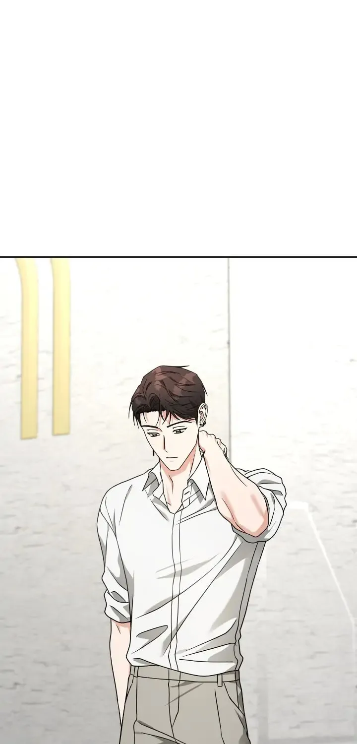 Read Call Me the Devil chapter 58 image 68 on Lezhin
