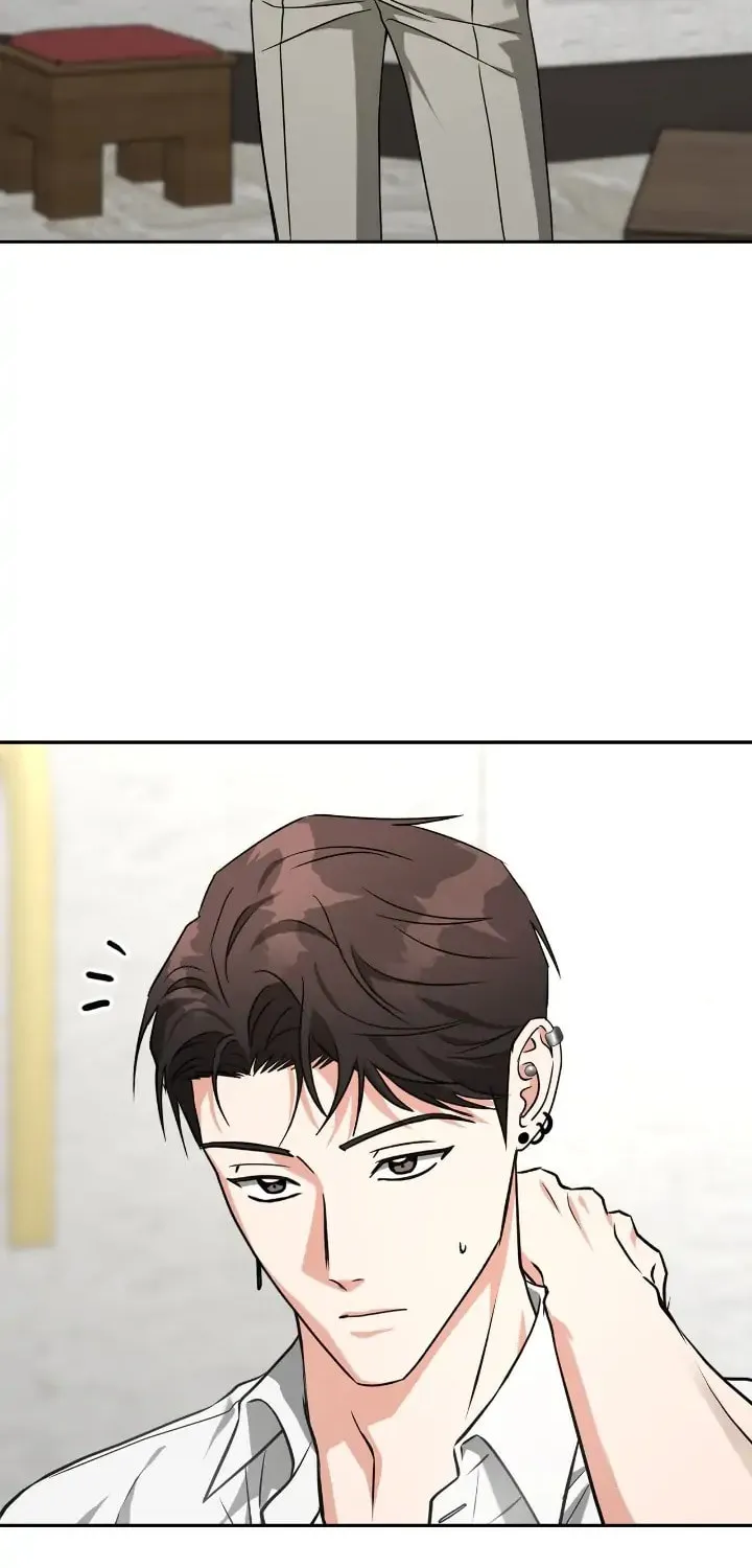 Read Call Me the Devil chapter 58 image 69 on Lezhin