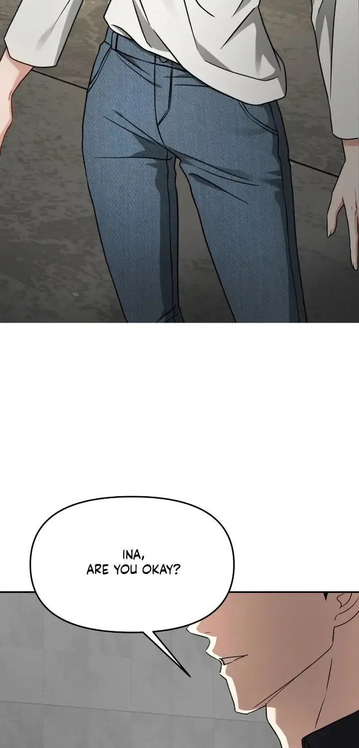 Read Call Me the Devil chapter 58 image 7 on Lezhin