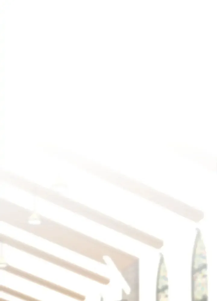 Read Call Me the Devil chapter 58 image 70 on Lezhin