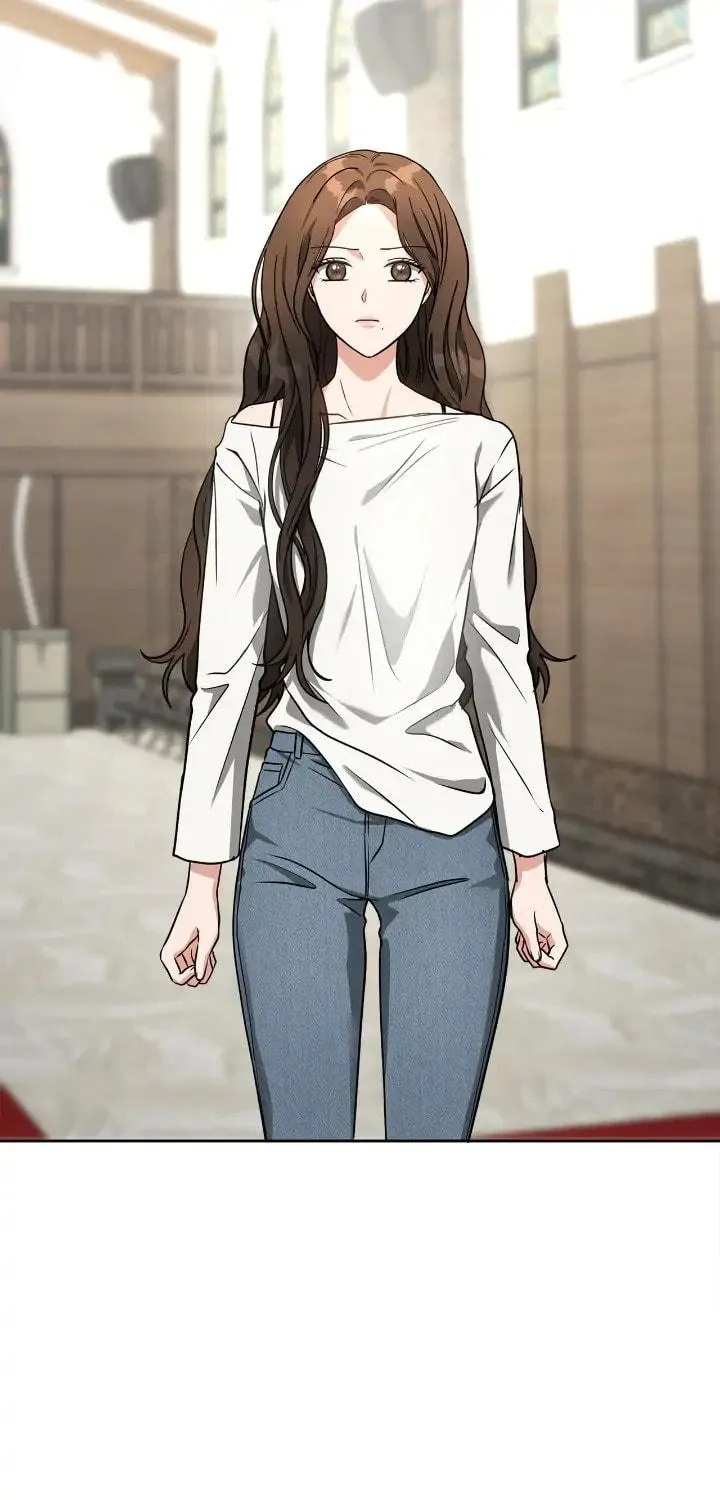 Read Call Me the Devil chapter 58 image 71 on Lezhin