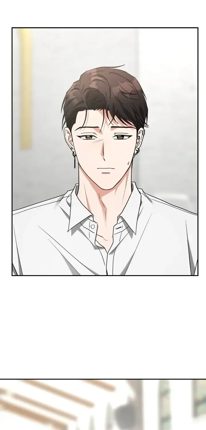 Read Call Me the Devil chapter 58 image 73 on Lezhin