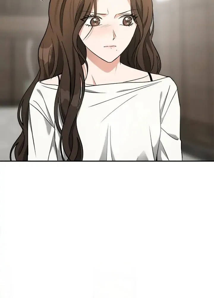 Read Call Me the Devil chapter 58 image 75 on Lezhin