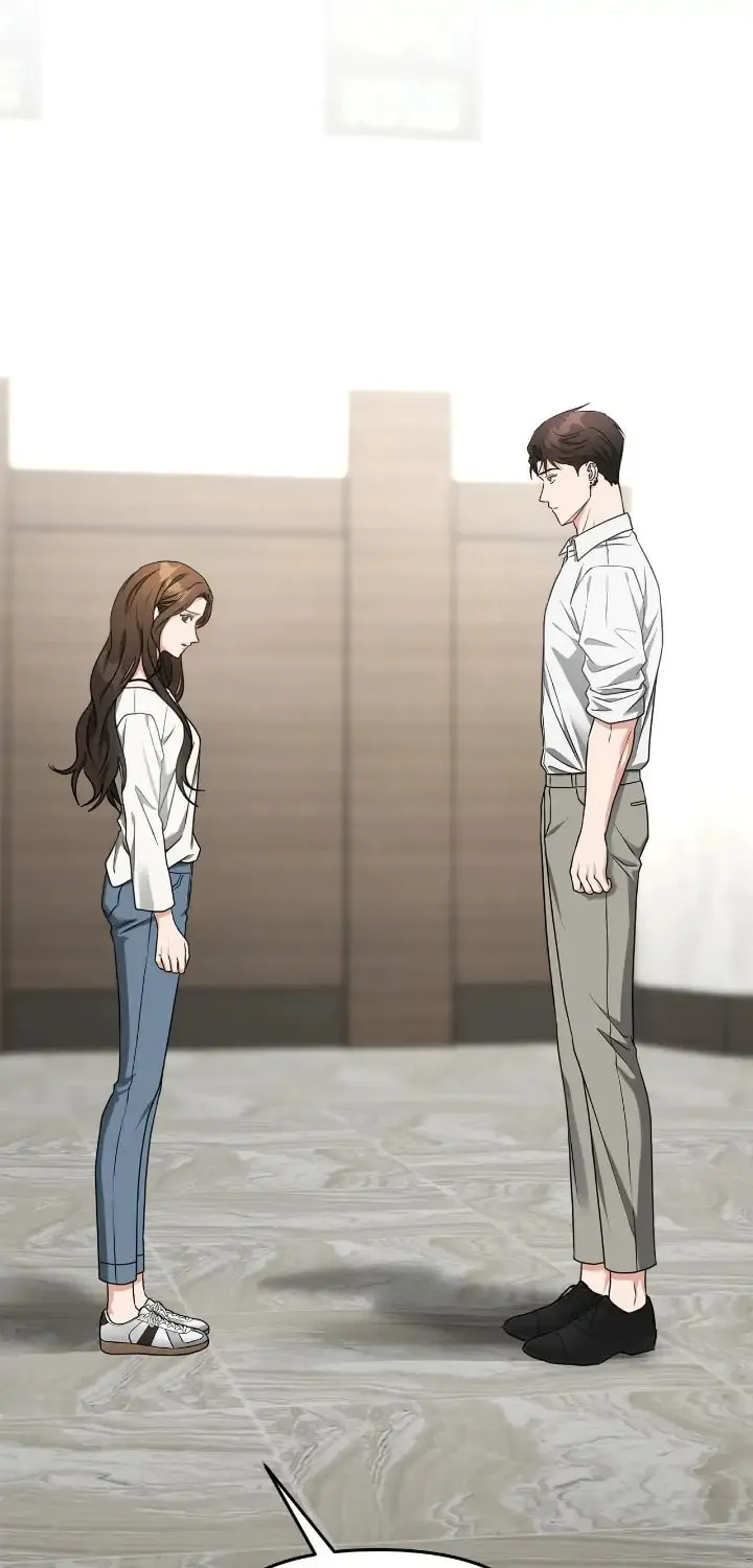 Read Call Me the Devil chapter 58 image 76 on Lezhin