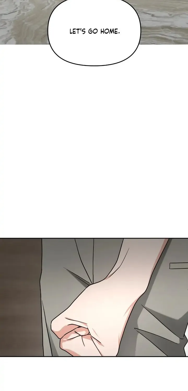 Read Call Me the Devil chapter 58 image 77 on Lezhin