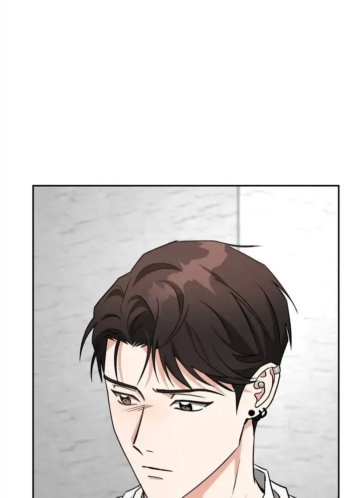 Read Call Me the Devil chapter 58 image 78 on Lezhin