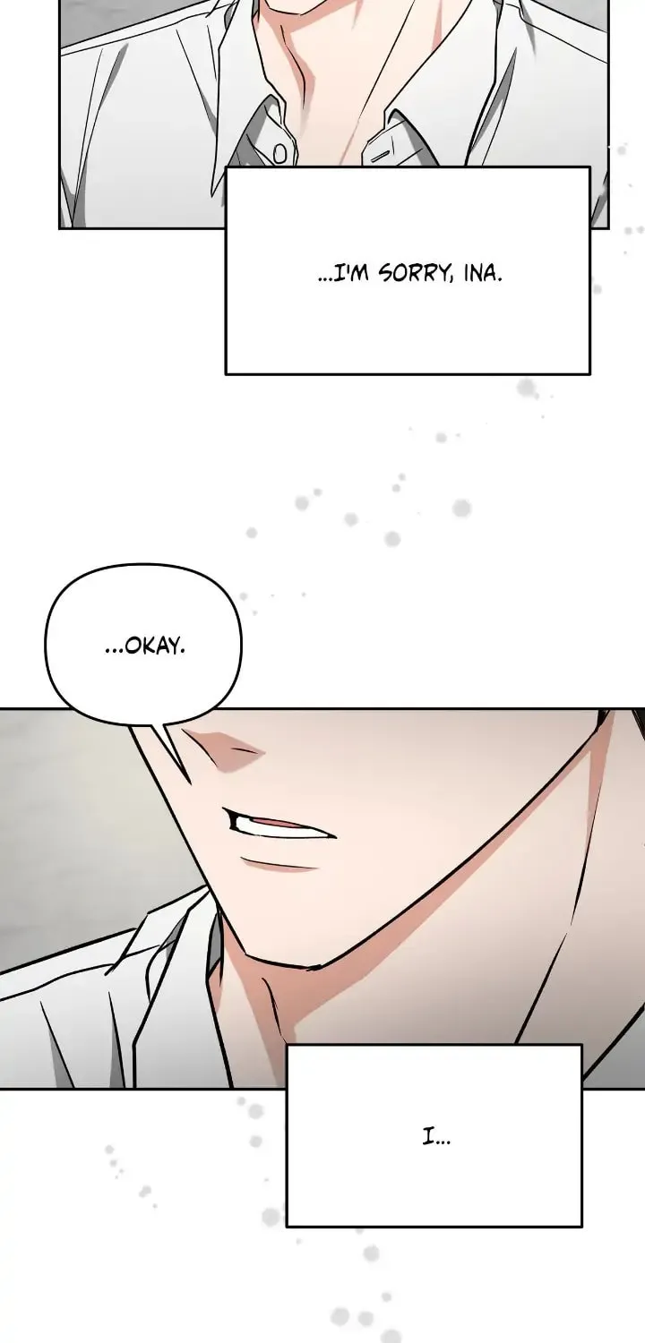 Read Call Me the Devil chapter 58 image 79 on Lezhin