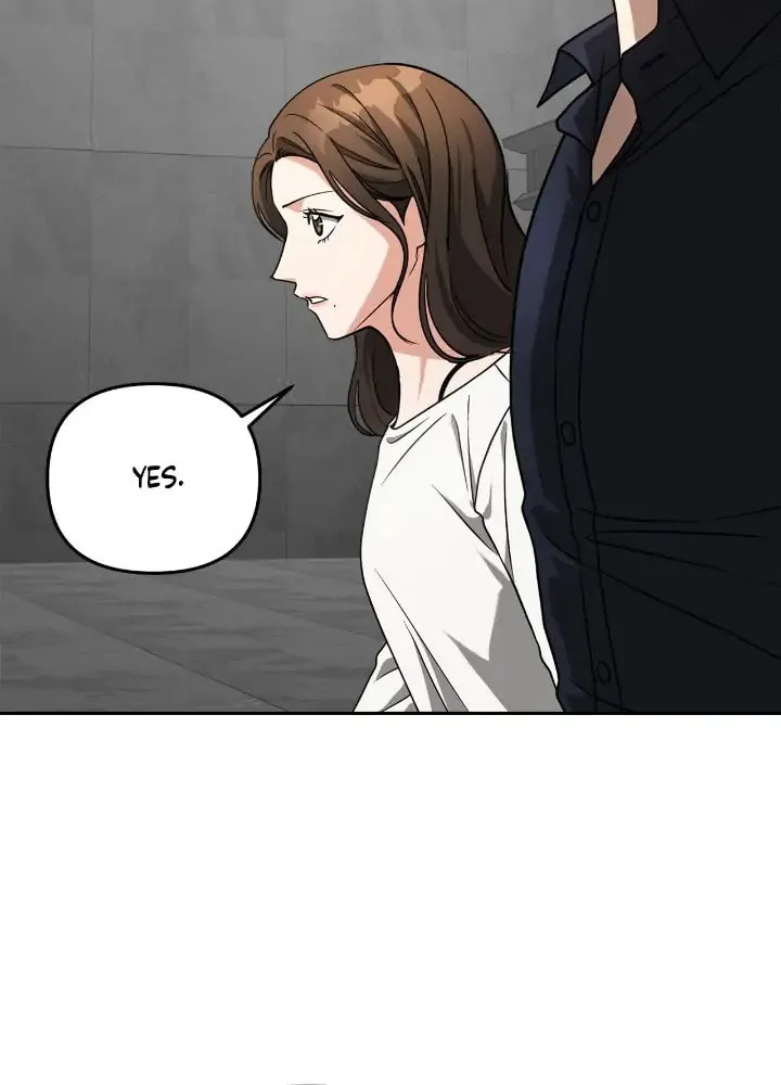 Read Call Me the Devil chapter 58 image 8 on Lezhin
