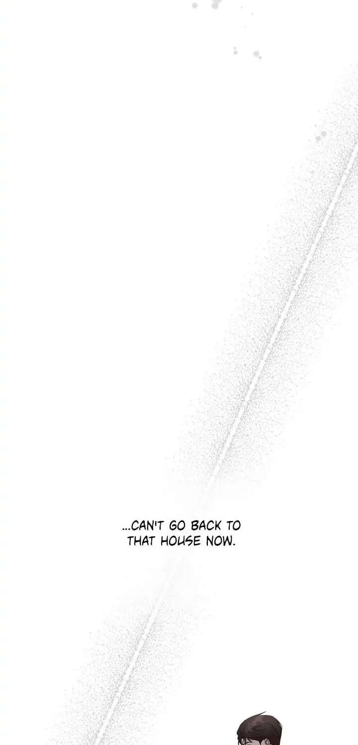 Read Call Me the Devil chapter 58 image 80 on Lezhin
