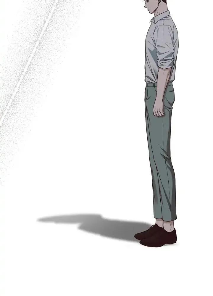 Read Call Me the Devil chapter 58 image 81 on Lezhin